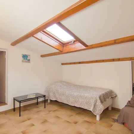 Mimosas Villa Bormes-les-Mimosas