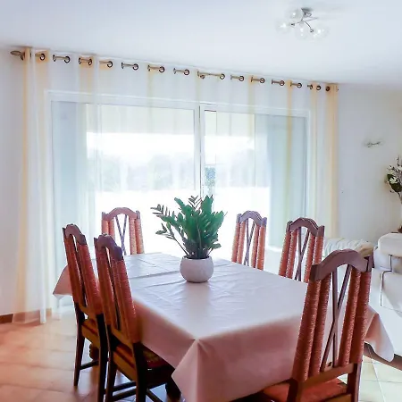 Mimosas Villa Bormes-les-Mimosas